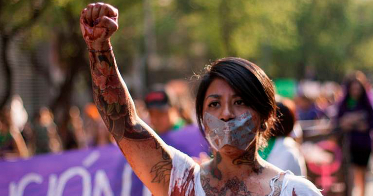 Congreso de Hidalgo rechaza legalización del aborto