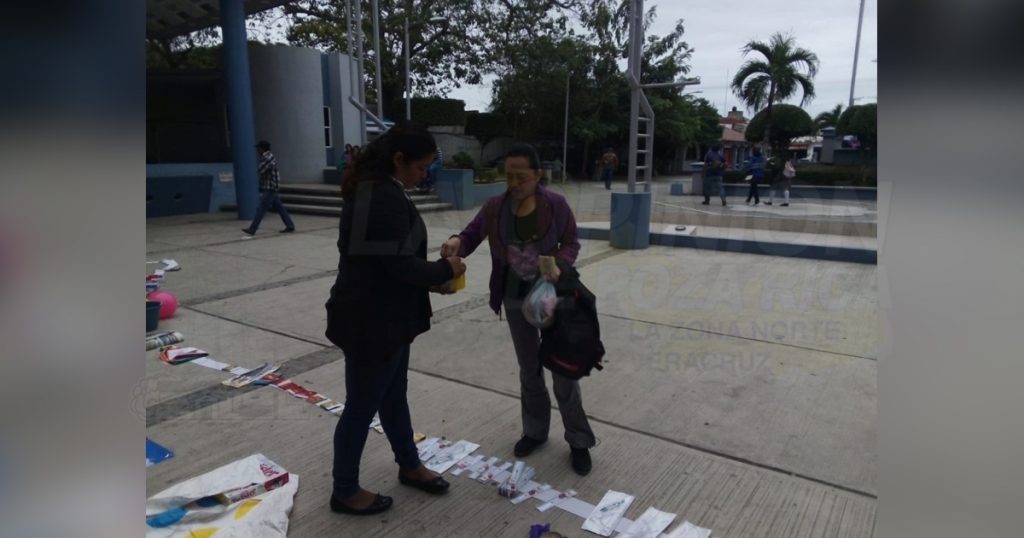 Crece demanda de educación especial en Álamo