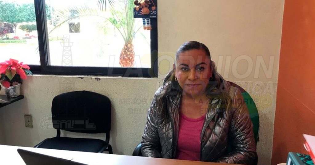 Se termina el año y los apoyos no se pagaron