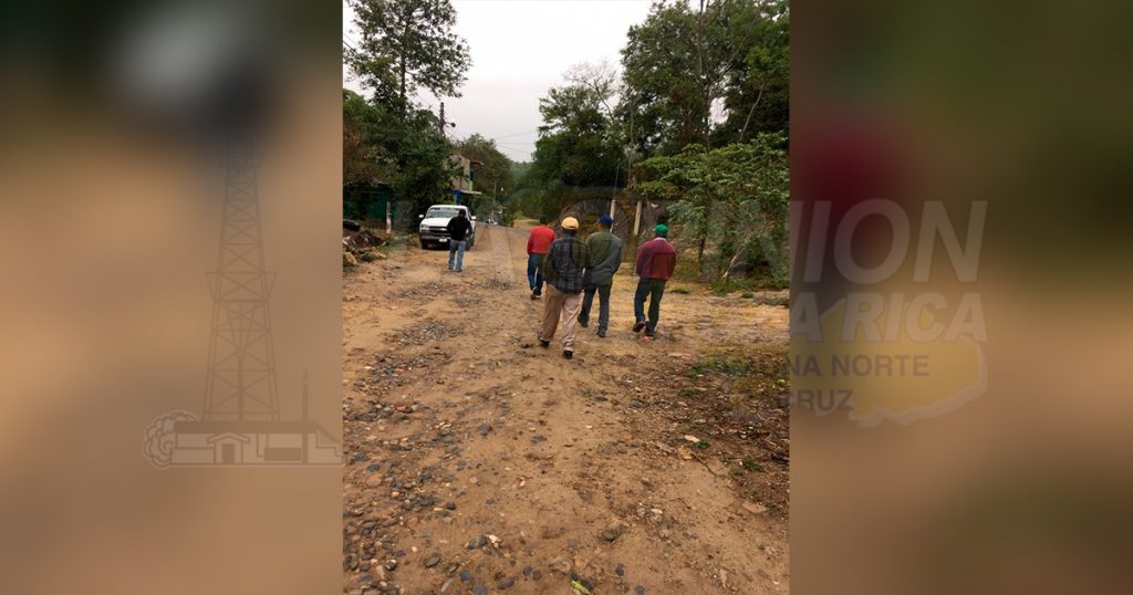 Incertidumbre en la Concha, por supuestas amenazas