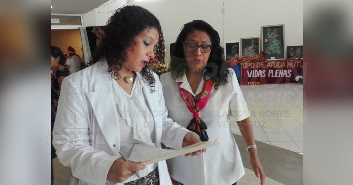 Temporada invernal, más complicada para ancianos