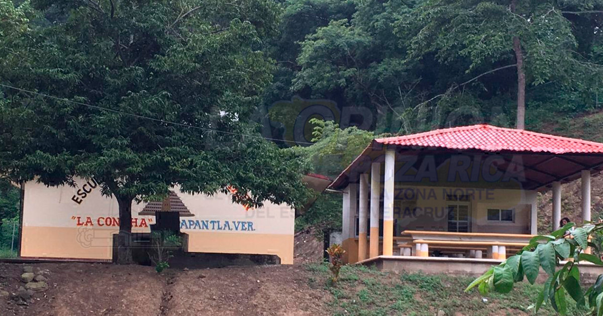 Incertidumbre en la Concha, por supuestas amenazas