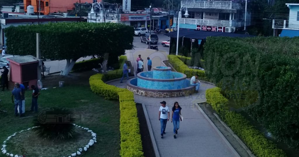 Claman ayuda para una niña con quemaduras