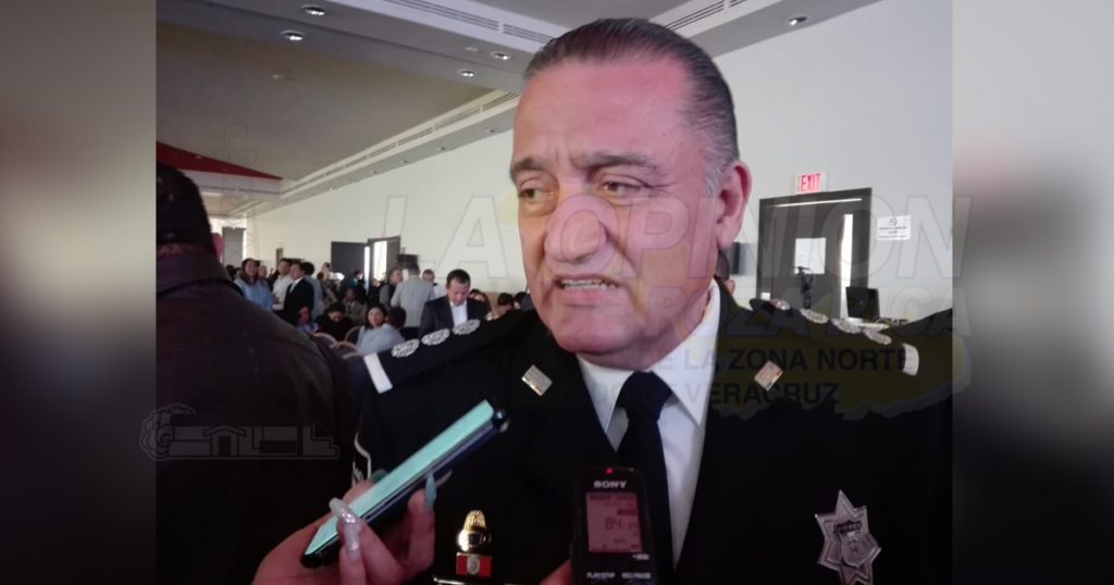 Abren casi 100 kms. de la nueva autopista