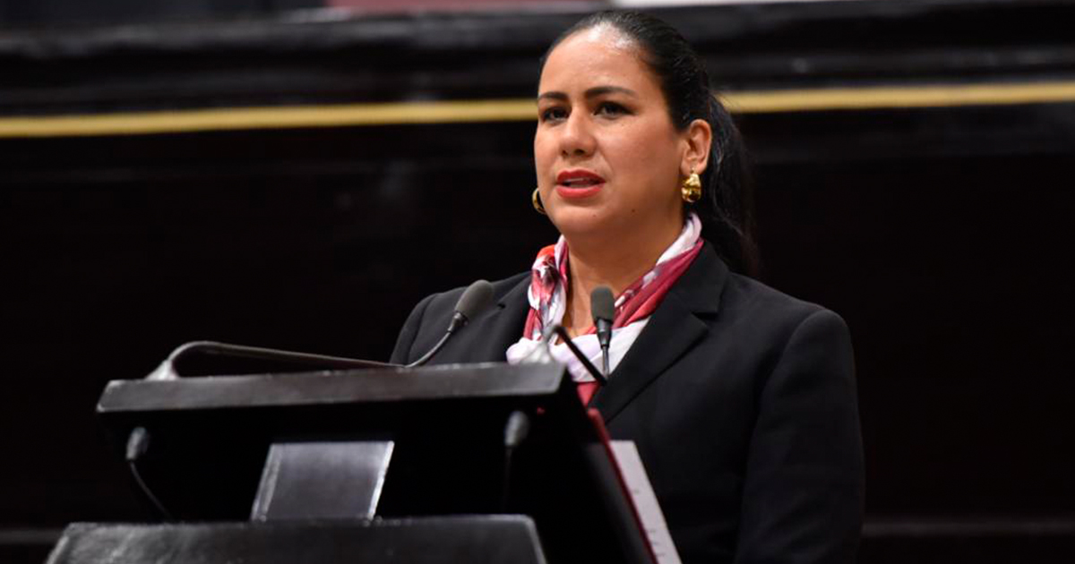 La Rama sería Patrimonio Cultural Intangible de Veracruz