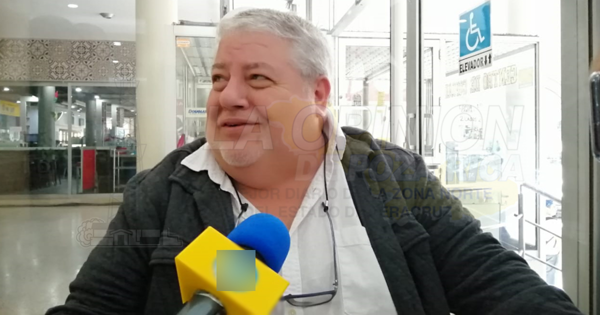 Viene Andrés Manuel López Obrador a la entidad