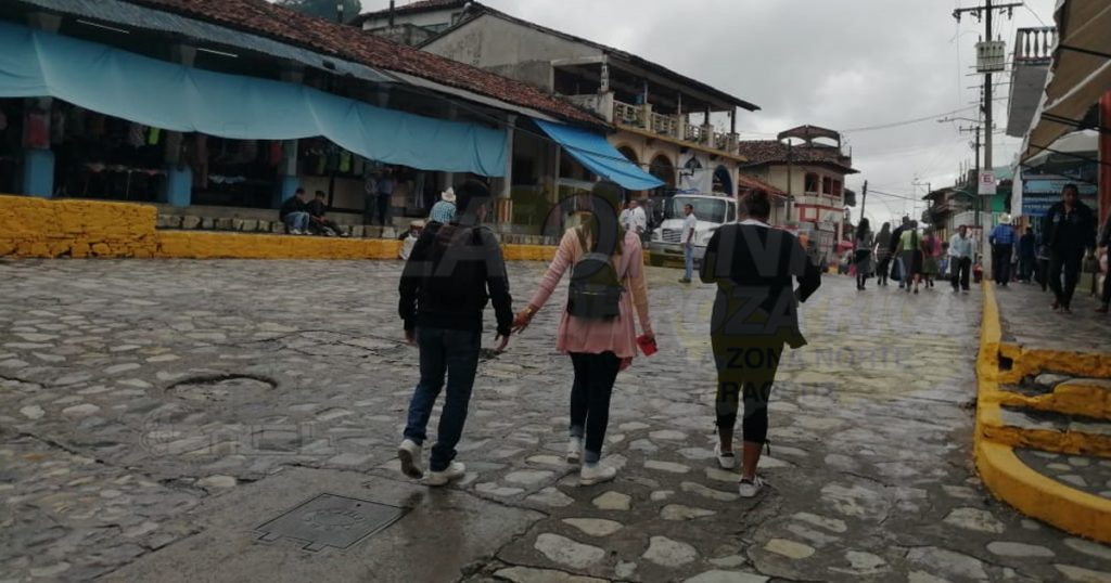 Invitan a vacunarse contra la influenza