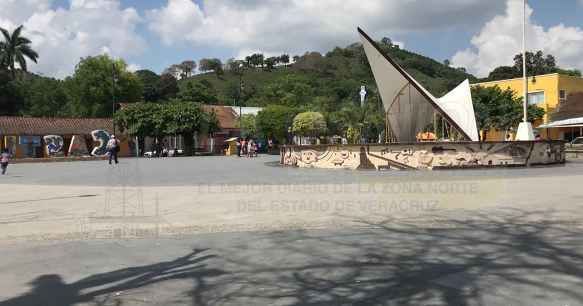 En aumento migración a los Estados Unidos