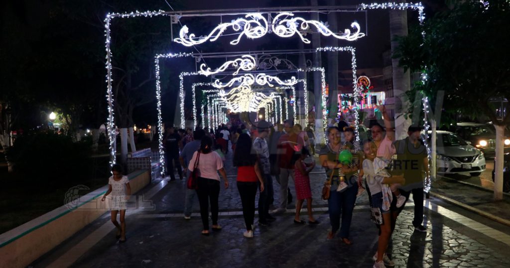 ¿No sabes qué comer y qué hacer en Poza Rica en vacaciones?, aquí te damos varios tips