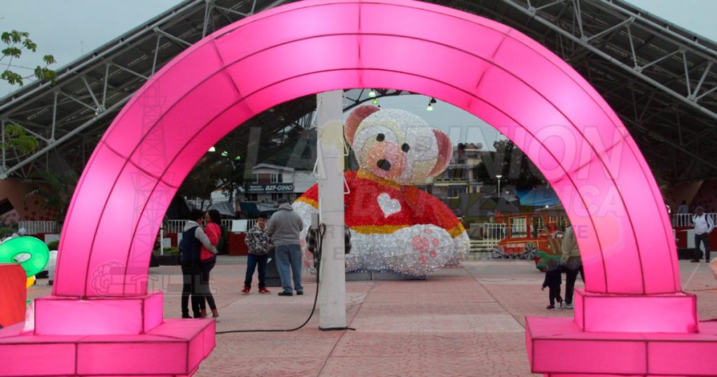 ¿No sabes qué comer y qué hacer en Poza Rica en vacaciones?, aquí te damos varios tips