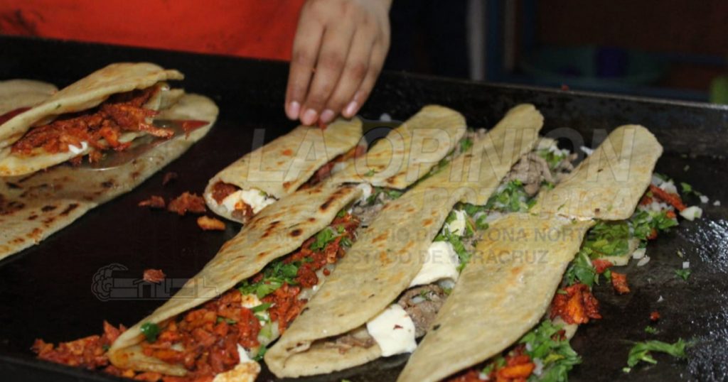 ¿No sabes qué comer y qué hacer en Poza Rica en vacaciones?, aquí te damos varios tips