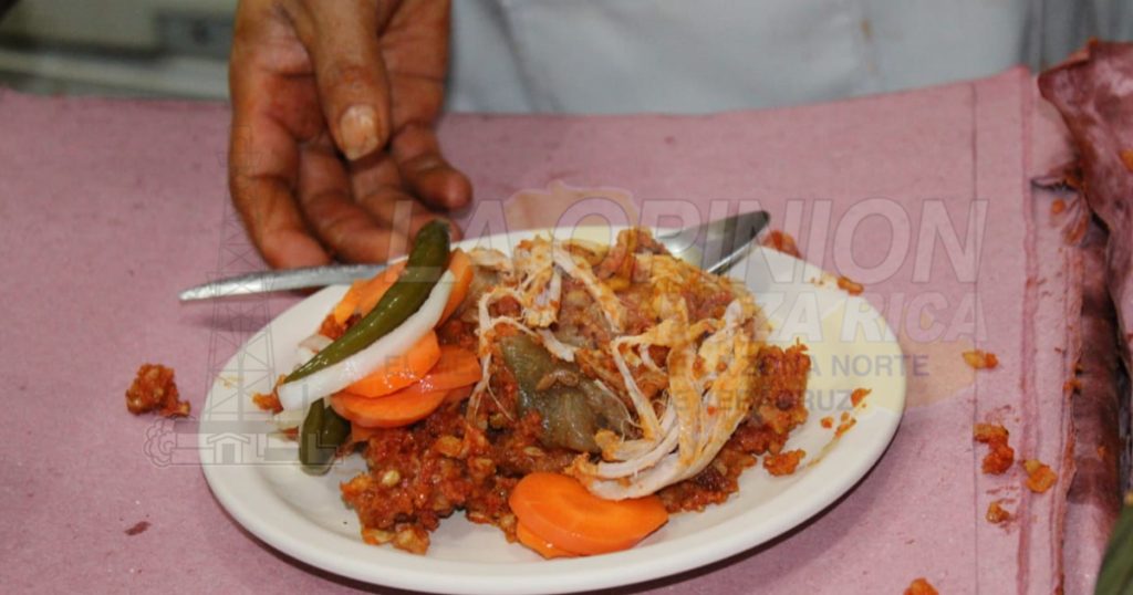 ¿No sabes qué comer y qué hacer en Poza Rica en vacaciones?, aquí te damos varios tips