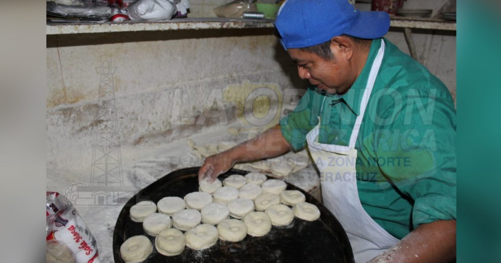 ¿No sabes qué comer y qué hacer en Poza Rica en vacaciones?, aquí te damos varios tips
