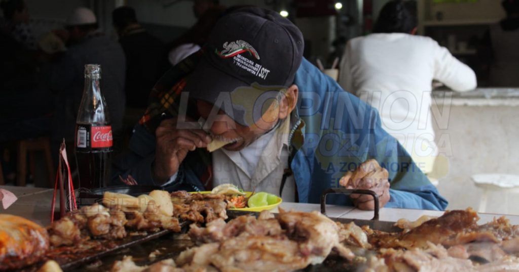 ¿No sabes qué comer y qué hacer en Poza Rica en vacaciones?, aquí te damos varios tips