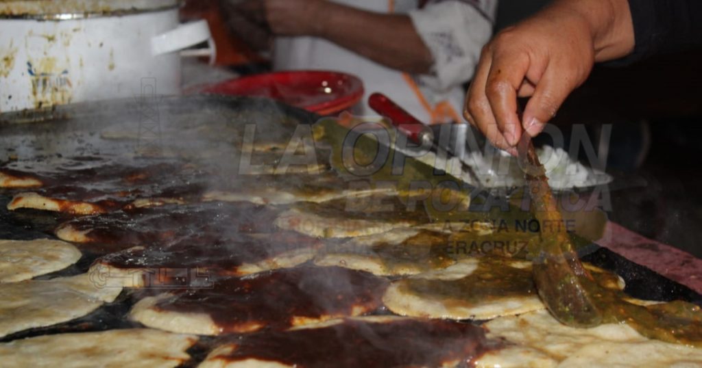 ¿No sabes qué comer y qué hacer en Poza Rica en vacaciones?, aquí te damos varios tips