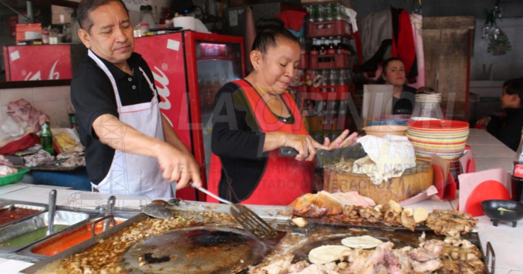 ¿No sabes qué comer y qué hacer en Poza Rica en vacaciones?, aquí te damos varios tips
