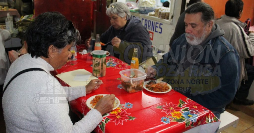 ¿No sabes qué comer y qué hacer en Poza Rica en vacaciones?, aquí te damos varios tips