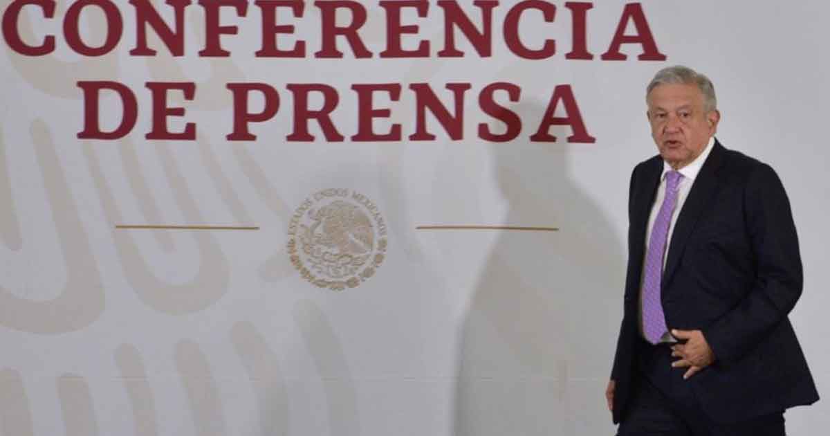 Segob tramita indulto para que Mario Villanueva cumpla su condena en casa