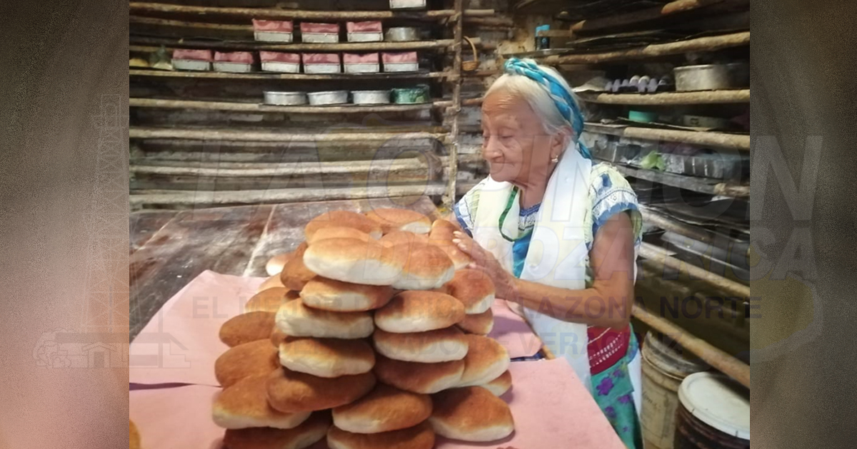 Aumenta venta de kaxtilancho