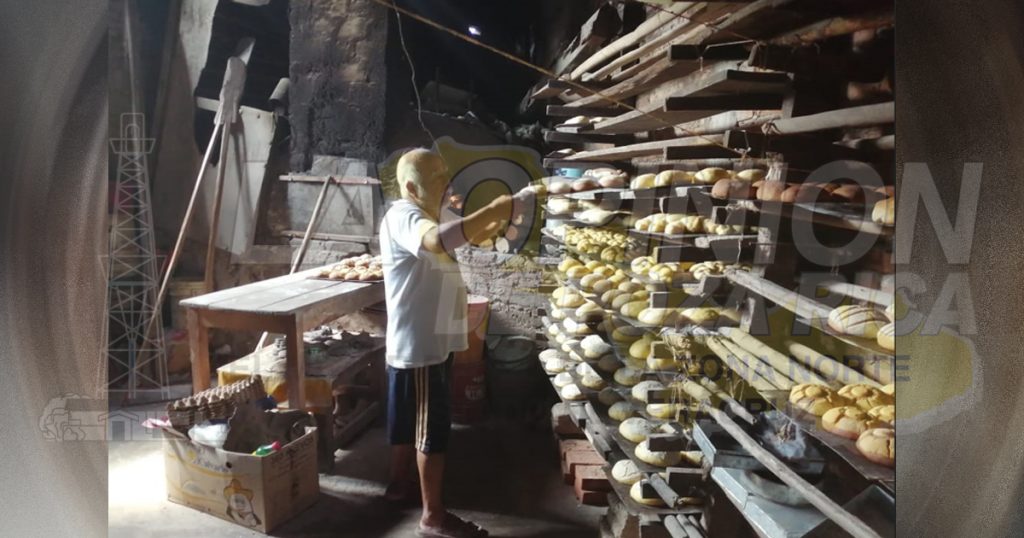 Aumenta venta de kaxtilancho