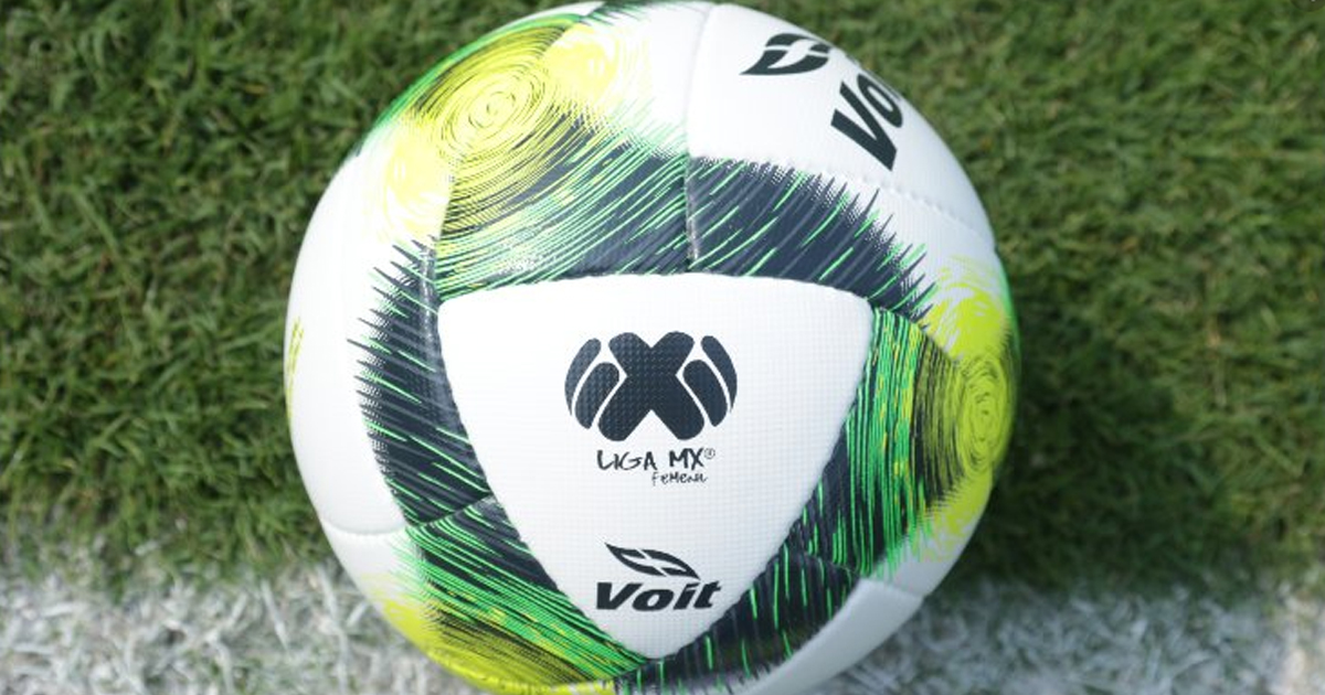 Calendario Clausura 2020: Así se jugará el próximo torneo en la Liga MX