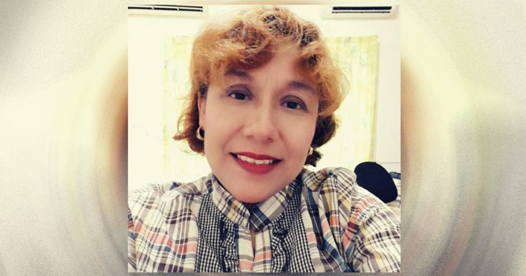 Cambios en fiscalía de Papantla