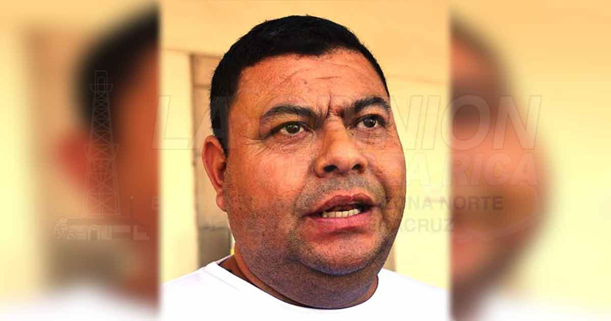 Cero tolerancia con Reglamento