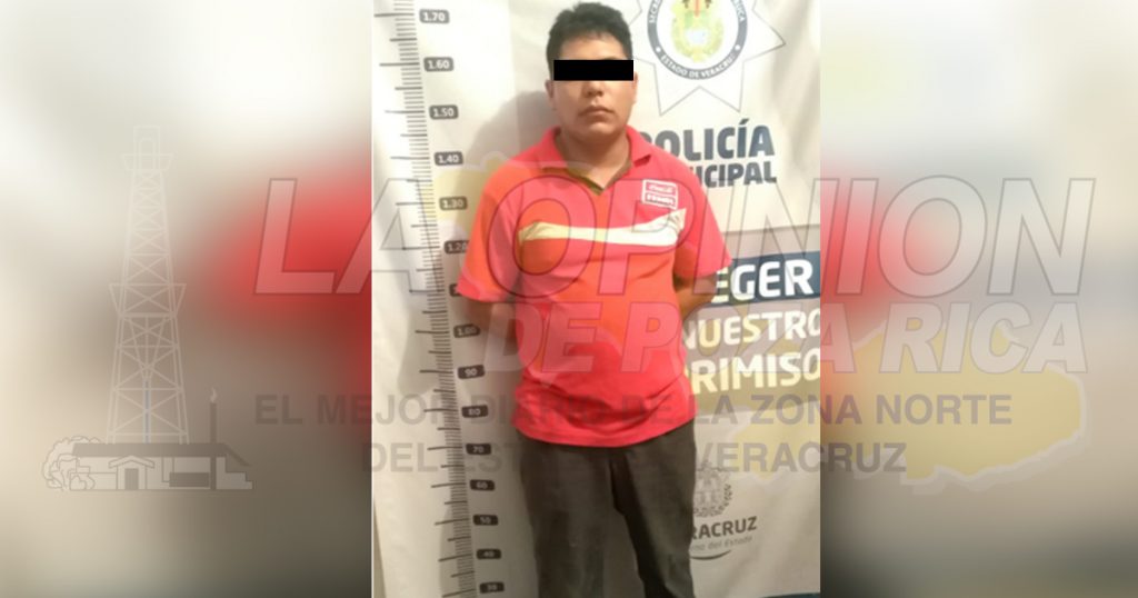 Chófer de la Coca Cola vive para contarlo, estuvo a punto de volcar