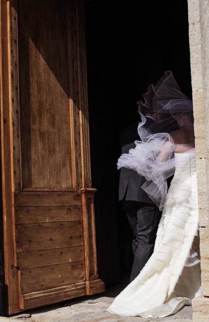 Rachel Cobb, la fotógrafa que captura el viento