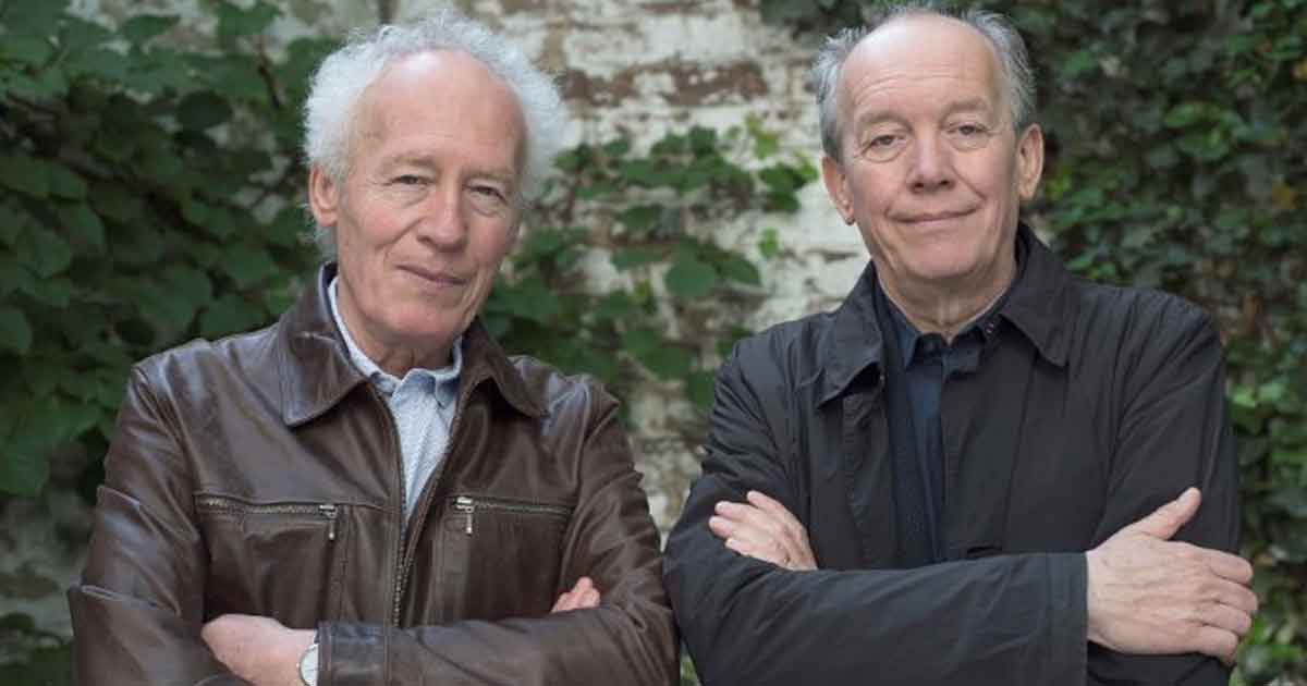 "Los fanáticos viven presos de su propia ideología"