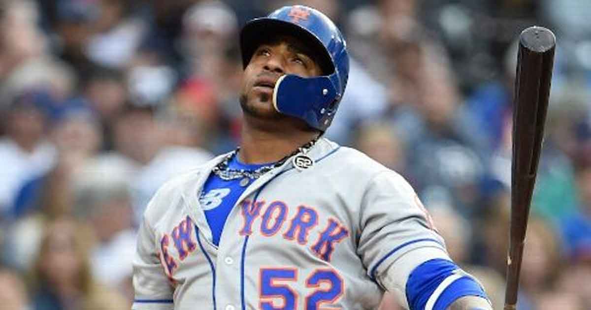 Los mejores y los peores contratos de la década en el Este de la Nacional