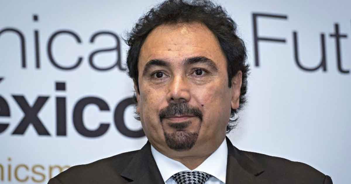 Hugo Sánchez: 'Llegué a un acuerdo con Barcelona, pero prefirieron a Archibald'