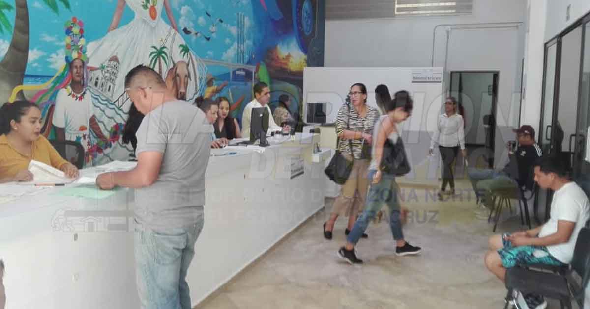 Aumenta interés por ir al extranjero