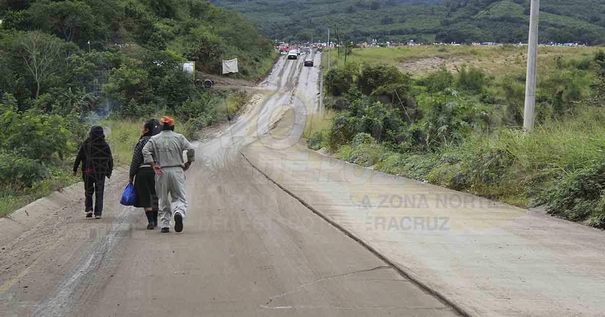 A obra pública ahorro por descuento a mi salario