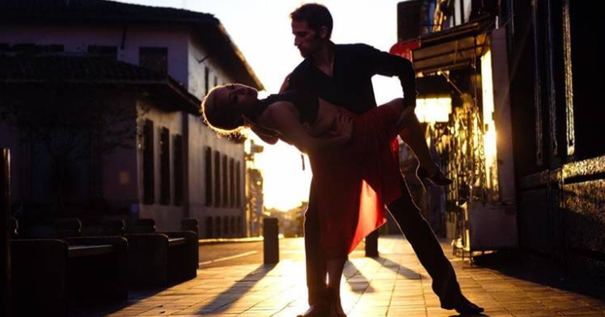 En Xalapa habrá festejo por el Día del Tango