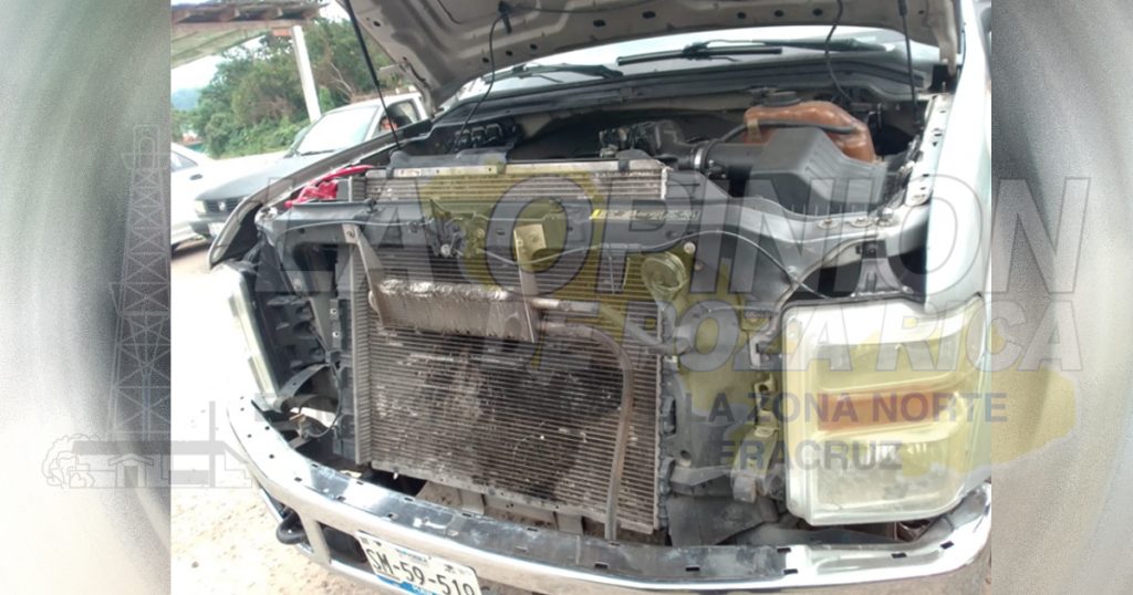 Encapuchados despojan de 40 mil pesos a comerciantes