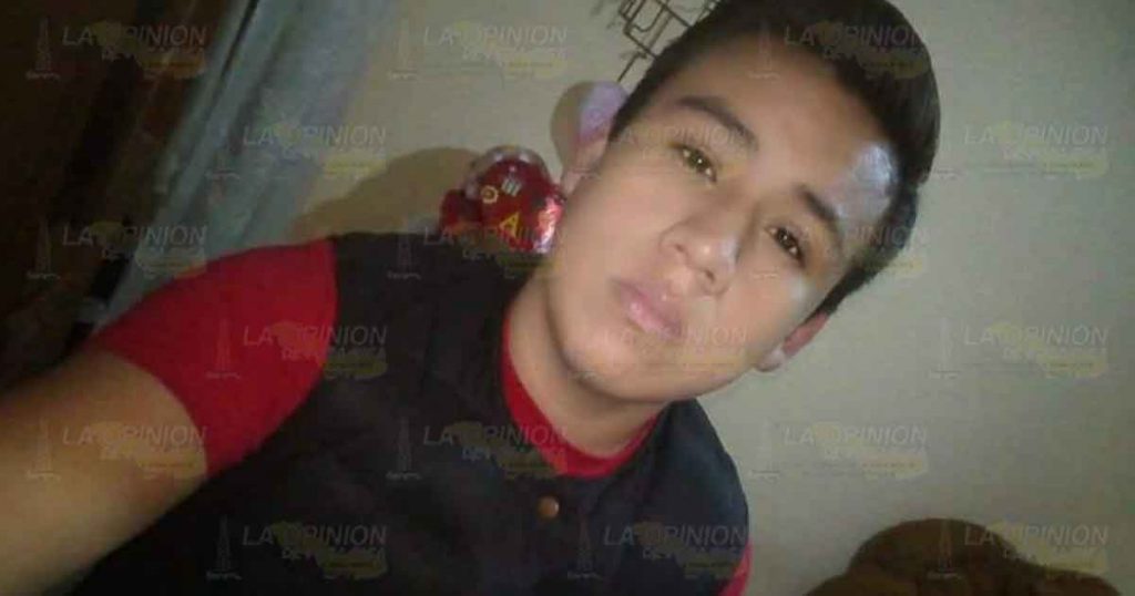 Tío y sobrino desaparecidos en Reynosa, son de Entabladero, Espinal