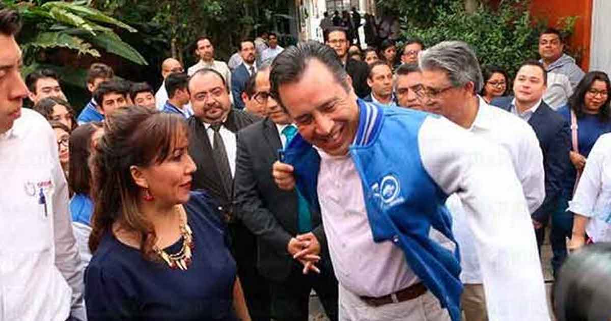 No se cobrará renta a los Tiburones si ocupan el “Pirata Fuentes”: