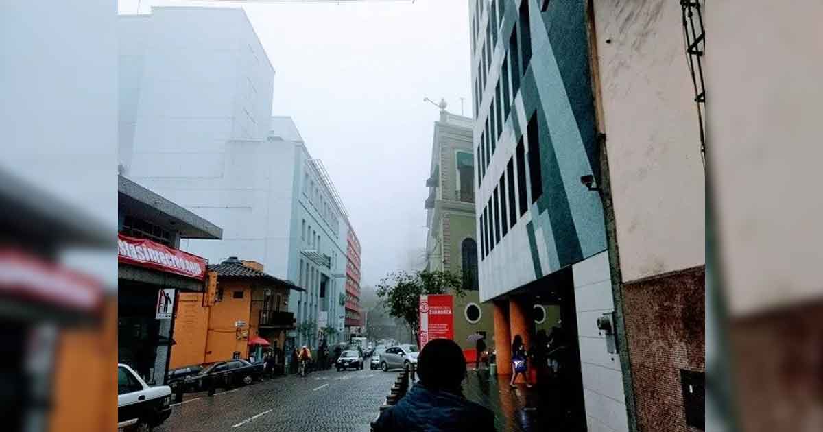 Cierran otros dos hoteles en Xalapa