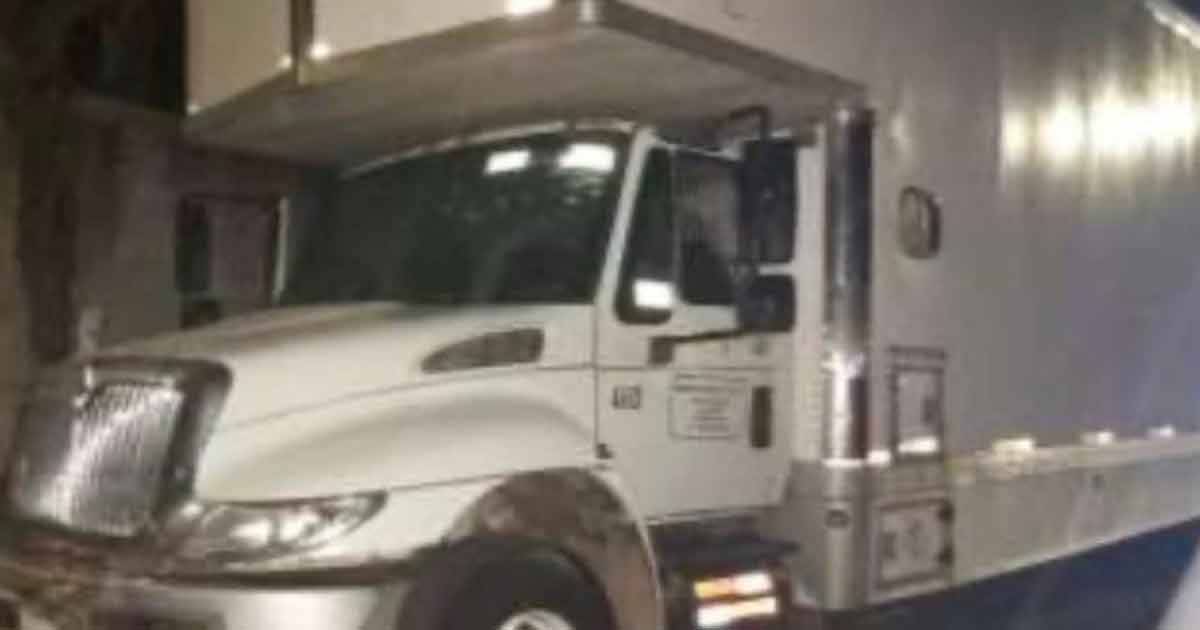 Detiene SSP a 9 individuos por diferentes delitos; recupera vehículos