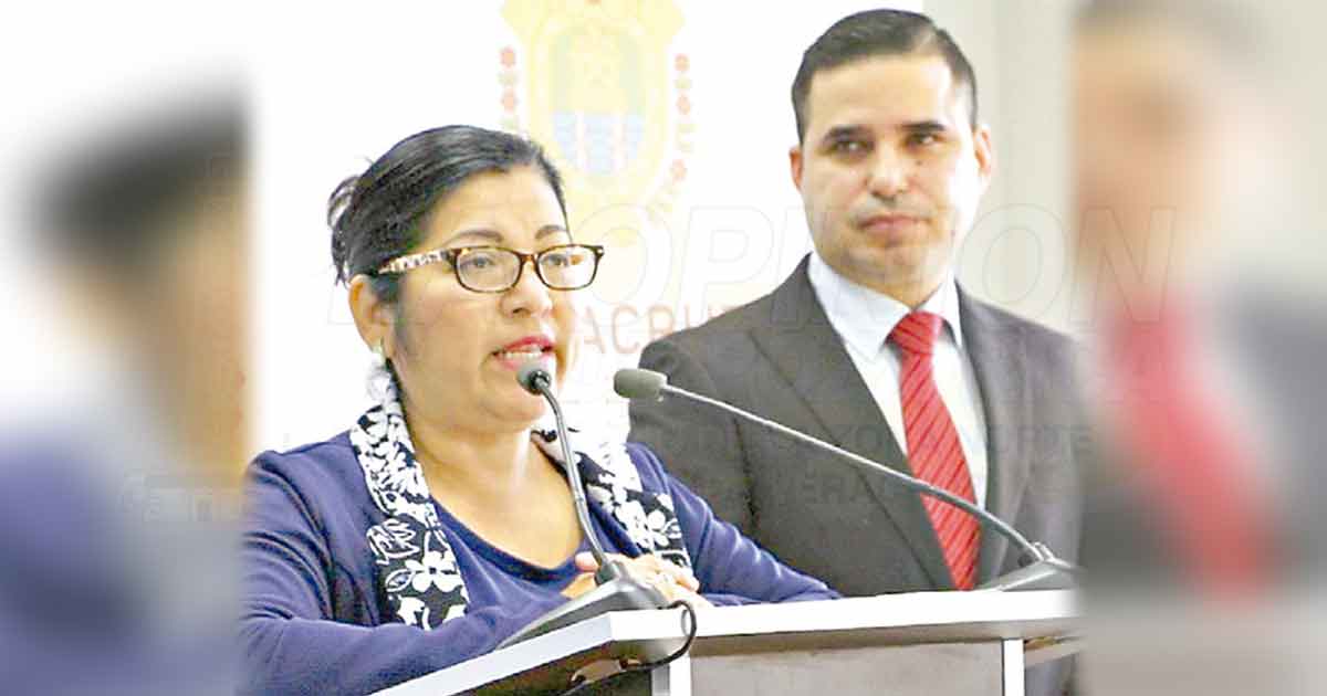 Desprecian verificación, no acude ni la mitad