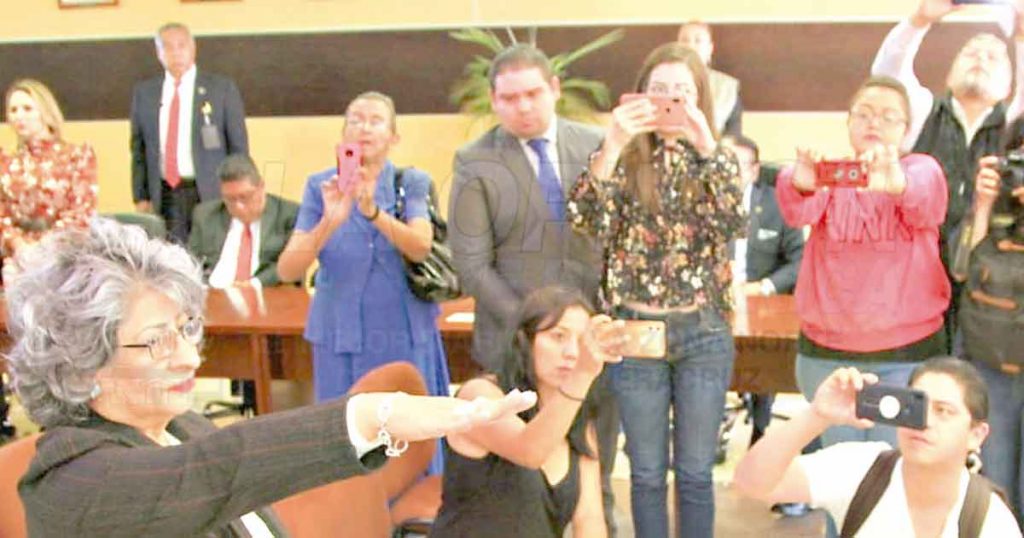 Endeudado, el Poder Judicial con las "Ciudades Judiciales"