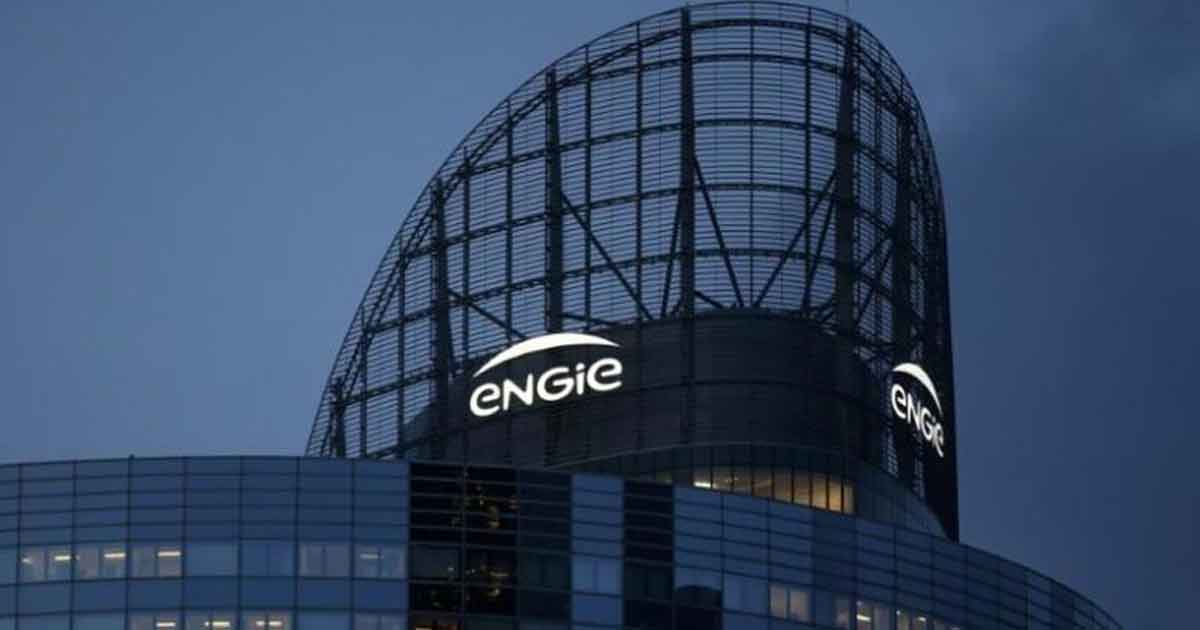 Engie invertirá 35 mdd en estaciones de gas natural vehicular
