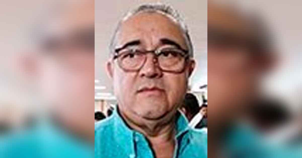 “Heladas terribles” pegaron a 9 municipios de Veracruz; urgen declarar emergencia