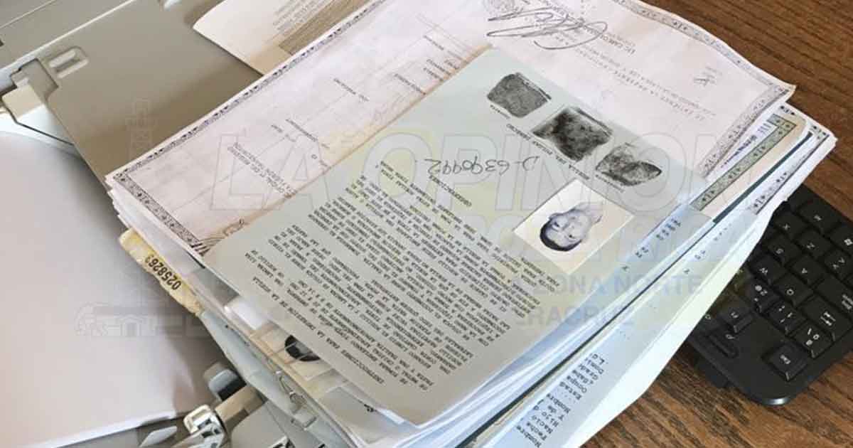 Solicitarán ampliación de formatos para SMN en Tihuatlán