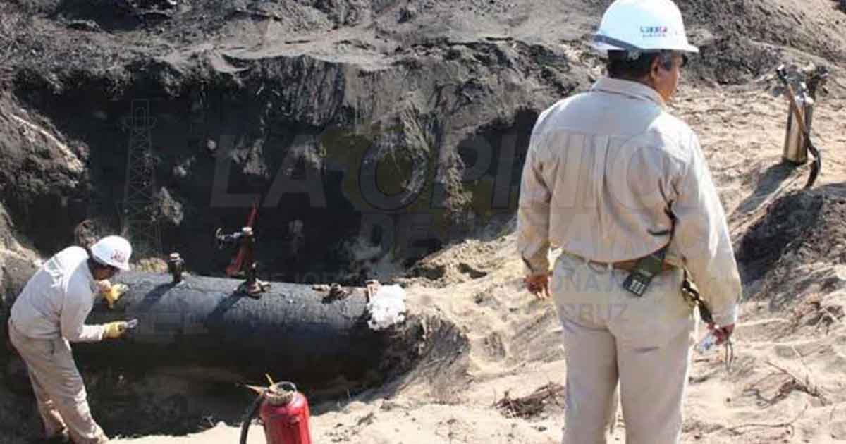 Imparable el huauchicoleo pese a los operativos de las fuerzas del orden