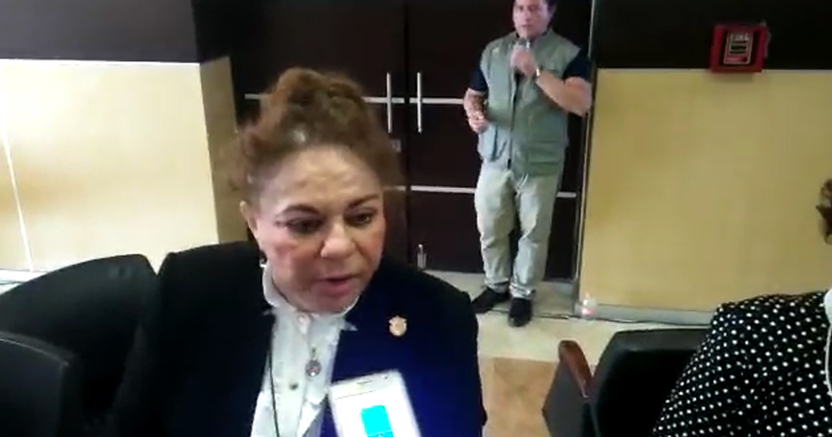 Impugnarán elección en Poder Judicial