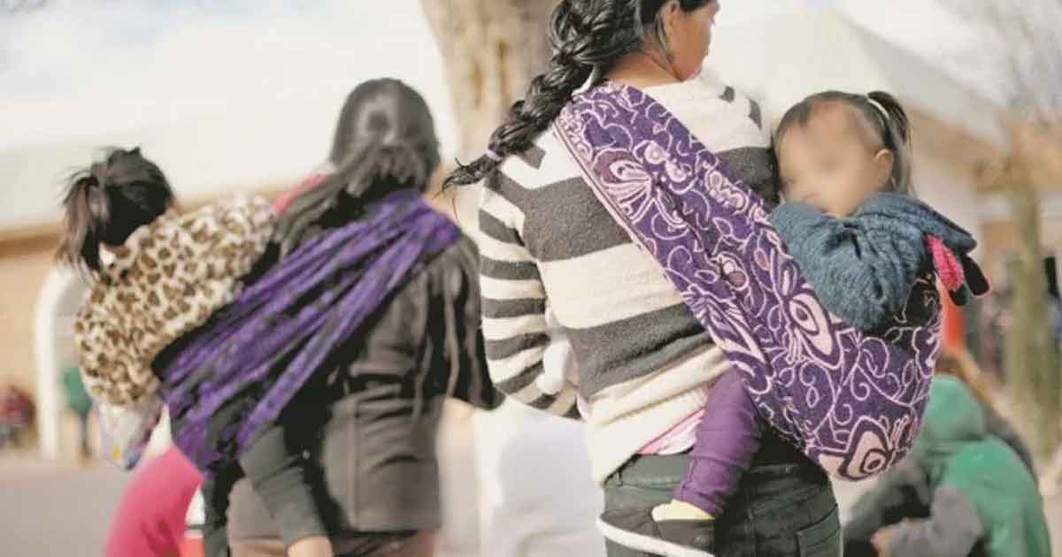 Migración, terror y corrupción; lo que marcó al mundo en esta década