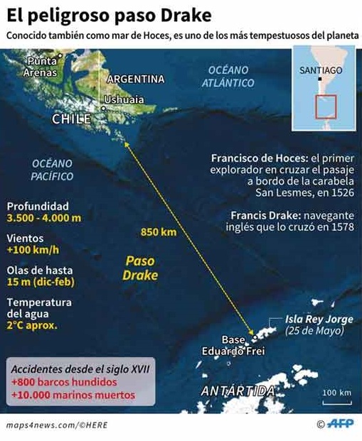 Descartan sobrevivientes tras hallar restos de avión militar