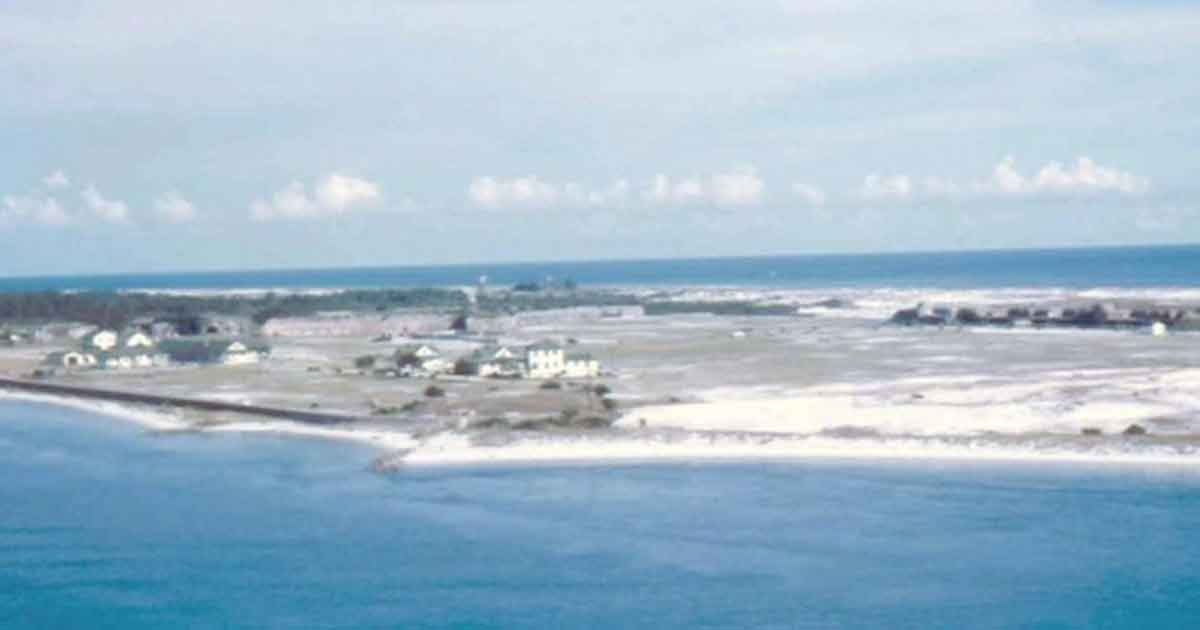 Reportan tiroteo en base aérea naval de Florida, al menos 10 heridos